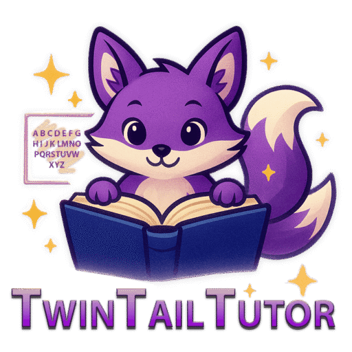 Cropped TwinTailLogo 1 3