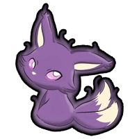 English grammar help with TwinTailTutor