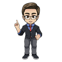 private English teacher