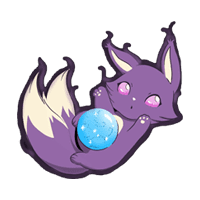 What Are Superlative Adjectives? | Definition, Examples & Usage Fall