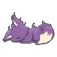 What Are Adjectives? | Definition, Examples & Usage Sleep