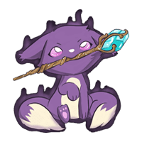 What Are Antonyms? | Definition, Examples & Usage Staff